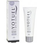 Yotuel Yotuel All-In-One Snowmint bělicí 75 ml – Hledejceny.cz