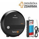 Fencee power P50 – Sleviste.cz
