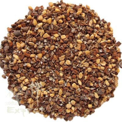 Expect Yogi Masala 100 g – Zbozi.Blesk.cz