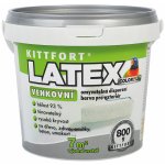 Latex venkovní 0,8kg – Hledejceny.cz