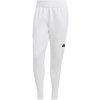 Pánské tepláky adidas Z.N.E Premium Joggers Mens White