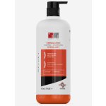 DS Laboratories šampon proti vypadávání vlasů Revita 925 ml – Zboží Mobilmania