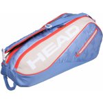 Head Tour Team 6R Combi 2018 – Zboží Dáma