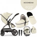 BabyStyle Egg2 set 6 v 1 Moonbeam 2023 – Hledejceny.cz