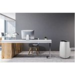 Sencor SAC MT1238CH Wi-Fi AllSeasons – Zboží Dáma