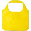 Nákupní taška a košík Karent nákupní taška žlutá