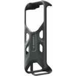 Insta360 X5 termogrip INST750-16 – Zboží Živě