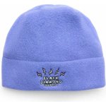 Black Diamond NORDIC FLEECE beanie – Hledejceny.cz