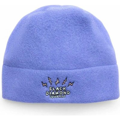 Black Diamond NORDIC FLEECE beanie – Hledejceny.cz