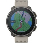 Suunto Vertical Titanium – Zbozi.Blesk.cz