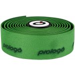 Prologo Plaintouch – Zboží Dáma