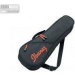 IBANEZ IUBS301 BK – Sleviste.cz