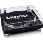 Lenco L-401 – Sleviste.cz