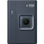 Fujifilm instax mini LiPlay+ – Zboží Živě