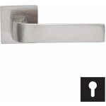 Cobra APHRODITÉ-S – PZ – nikl matný – Zboží Mobilmania