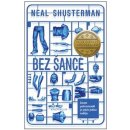 Bez šance - Neal Shusterman