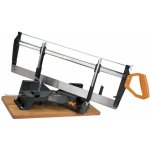 Neo Tools 600 mm 44-600 – Zboží Mobilmania