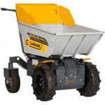 Lumag MD 450RE – Hledejceny.cz