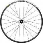 Mavic Crossmax BOOST – Hledejceny.cz