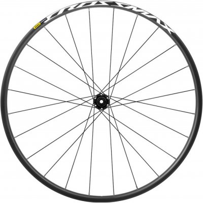 Mavic Crossmax BOOST – Hledejceny.cz