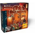 Zoch Safari Bar – Zboží Dáma