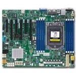 Supermicro MBD-H11SSL-NC-B – Hledejceny.cz