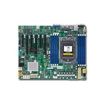 Supermicro MBD-H11SSL-NC-B