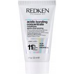 Redken Acidic Bonding Concentrate regenerační kondicionér 300 ml – Zboží Dáma