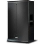 FBT X-Pro 112A – Zboží Mobilmania