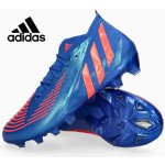 adidas Predator Edge.1 AG – Hledejceny.cz