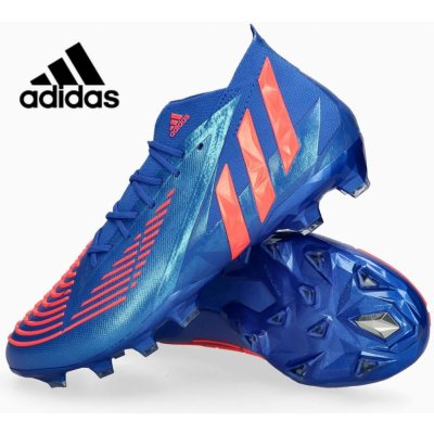 adidas Predator Edge.1 AG – Zboží Dáma