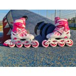 Kubisport CS310K – Zboží Dáma