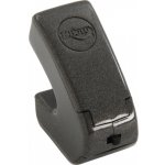 Ebow Plus MK II – Zbozi.Blesk.cz