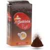 Mletá káva Caffé Battista Michele Classico mletá 250 g