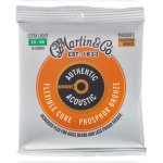 Martin MA500FX – Hledejceny.cz