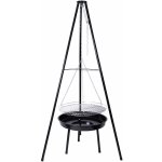 Aga BBQ0162 – Zboží Dáma