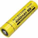 Nitecore NL1840 – Hledejceny.cz