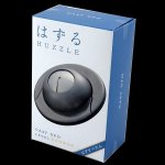 Albi Huzzle Cast Infinity – Zbozi.Blesk.cz