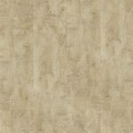 Fatra Thermofix Pro Stone Mramor sand 15470-3 4.32 m² – Sleviste.cz
