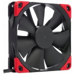 Noctua NF-F12 5V PWM – Zboží Živě
