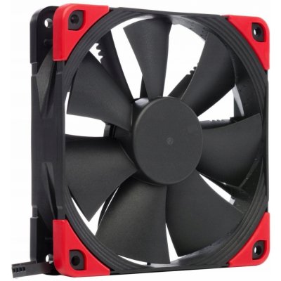 Noctua NF-F12 5V PWM – Zboží Živě