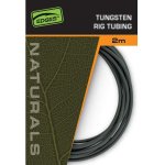 Fox Hadička Edges Essentials Tungsten Rig Tubing Green 2 m – Sleviste.cz