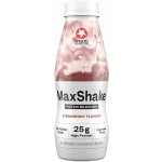 MaxiNutrition Proteinový nápoj 330 ml – Zboží Dáma