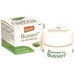 dieNikolai Balzám na rty Rozmarýnový polibek 5 ml – Zboží Dáma