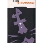 Petr Camenzind - Hermann Hesse – Hledejceny.cz