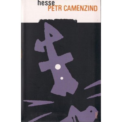 Petr Camenzind - Hermann Hesse