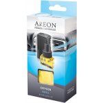 Areon Oxygen náhradní náplň 8 ml – Hledejceny.cz