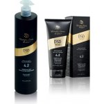 DSD Dixidox Deluxe Triple Action Conditioner 4.2 500 ml – Zboží Dáma