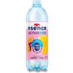 Mattoni Esence Active Pro jemné perlivá minerální voda maracuja a mango 0,7 l – Hledejceny.cz