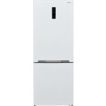 Sharp SJ B2358E0W – Sleviste.cz